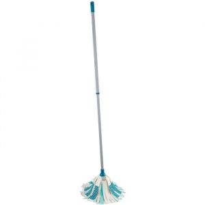 Leifheit : Balais à franges Power Mop