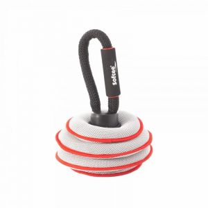 Softee Kettlebell réglable
