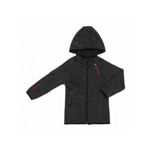 Sweatshirt polaire fille Peak Mountain Fatora