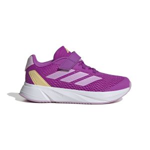 Adidas Baskets enfant Duramo SL