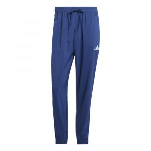 Adidas Pantalon de survêtement tissé Essentials 3-Stripes