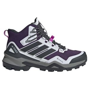 Adidas Chaussure de randonnée mi-montante GORE-TEX Skychaser Terrex, pointure 36 - Taille 36