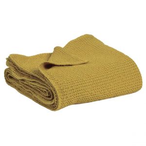 Declikdeco Jeté recyclé Maia Badiane