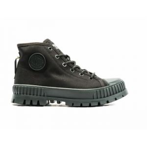 Palladium Bottes Pallashock Supply