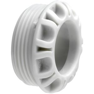 Plasson &Eacute;crou pour raccord encliquetable PE &Oslash;20 - S&eacute;rie 1