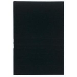 Exacompta Registre échéancier 200 pages (201 x 297 mm)