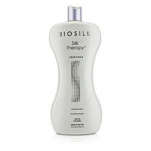 Biosilk Skill Thérapy Après-Shampooing 1L