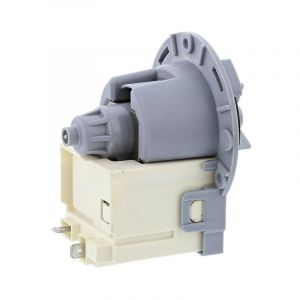 Image de Electrolux Pompe De Vidange Lave-Linge 379241801