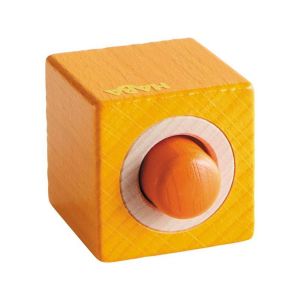 Haba Gobelet &agrave; paillettes licorne - 300468