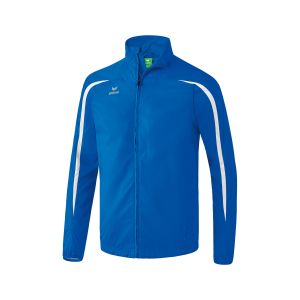 Erima Veste running enfant