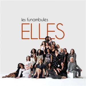Elles