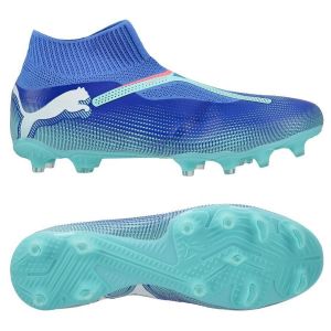 Puma FUTURE 7 Laceless Adulte