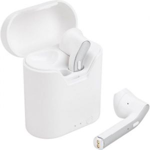 Ecouteurs Bluetooth TWS Sans Fil Pour iPhone 14 / 13 / 12 / 11 / Xs / Xr / Pro / Max / Mini