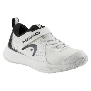 Head Chaussures de tennis enfant Sprint Velcro 40