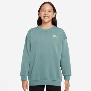 Nike Sweatshirt enfant Club Fleece
