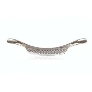 Boska Monaco+ Kaasmes Nr7 Inox 29x8x1.5cmoude Kaas