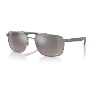 Ray-Ban Lunettes de soleil RB 3701 004/5J 59/17