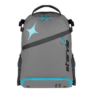 Sac À Dos Starvie Sport Blue Drax Mstsb21000