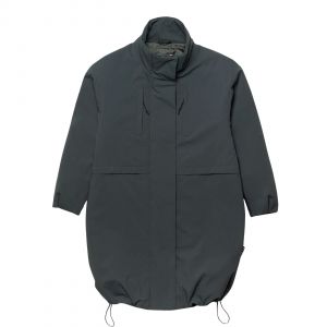 Parka femme Selfhood Oversize