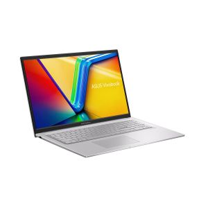 Asus Ordinateur portable Vivobook X1704VA-DRAU973W