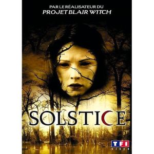 Image de Solstice