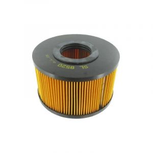 Universel Greenstar 5885 Filtre à air pour Hatz 1B40/1b40V/W