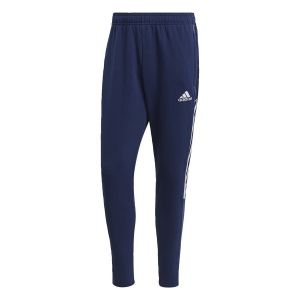 Adidas Pantalon de survêtement Tiro 21 - Team Navy, Team Navy