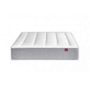 Epeda Matelas Le Majestueux 200x200