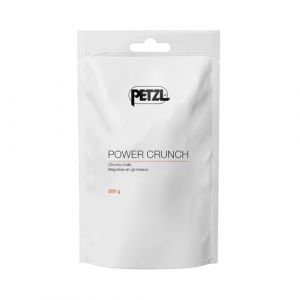 Petzl Magn&eacute;sie en poudre Power Crunch 200 g