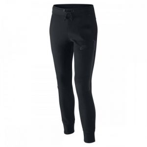 Nike Jogging enfant TECH FLEECE Junior