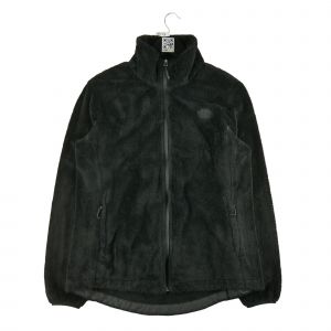 The North Face Polaire 287026