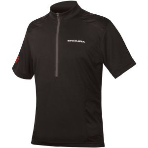 Image de Endura Hummvee S Black