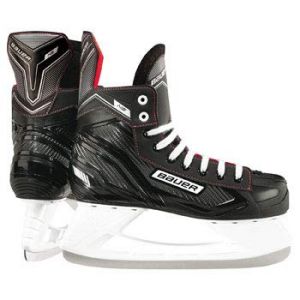 Image de Bauer NS Skate Junior, Taille:5 = 38.5, Largeur:R = Regular