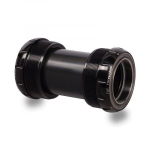 Chris King Boîtier de pédalier T47-30x