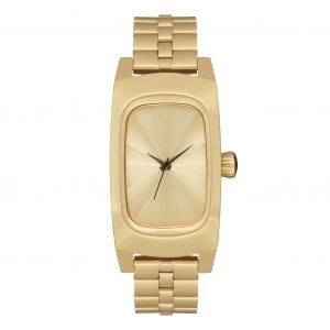 Nixon Montre Frankie