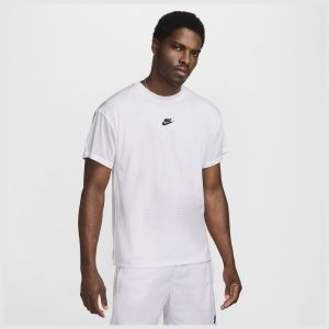 Nike T-shirt Sportswear Max90