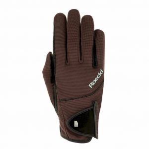 Roeckl Gants d'équitation Milano