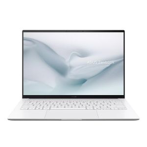 Asus Zenbook S 14 OLED Copilot+ PC UX5406AA-SW195W
