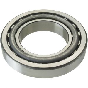FAG Roulement à rouleaux coniques 32213-A Ø perçage 65 mm Ø extérieur 120 mm Régime (max.) 5600 tr/min