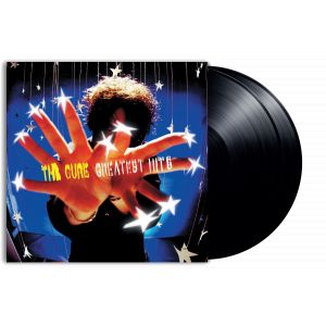 Universal music Greatest Hits Vinyle Gatefold