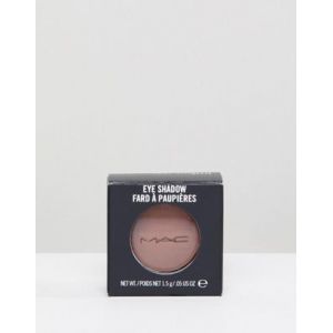 MAC Cosmetics Small Eye Shadow - 1 Stk.,Swiss Chocolate