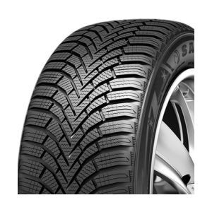 Sailun ICE BLAZER ALPINE+ 205/45R1687H