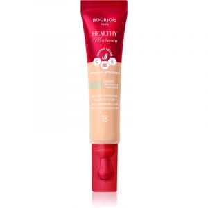 Bourjois Corrector líquido roll-on Healthy Mix serum - 52: Beige