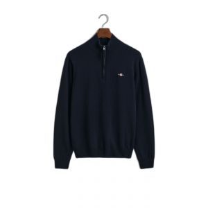 Gant (marque) Sweatshirt Superfine Lambswool