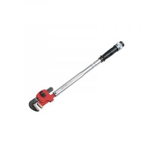 Clé dynamométrique 50888021080 40-210 nm 1 pièce(s) clé dynamométrique 50888021080 40-210 nm - heyco