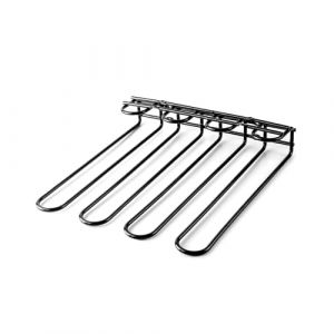 Lacor Support &agrave; coupes Due (x12)