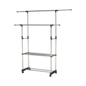Harper DP500 DOUBLE PENDERIE