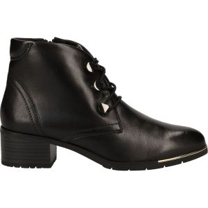 Marco Tozzi Bottines Cuir