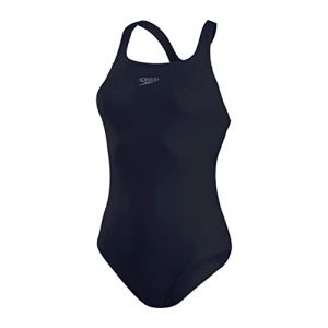 Image de Speedo Maillot De Bain Eco Endurance+ Medalist UK 36 True Navy