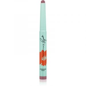 Max Factor Pryanka sombra em bastão #001-berry bloom